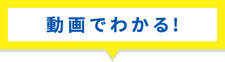 動画でわかる!